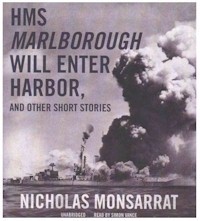 HMS Marlborough Will Enter Harbour_audibledotcom